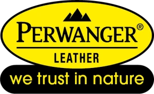 Cuir PERWANGER®