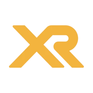 Technologie XR