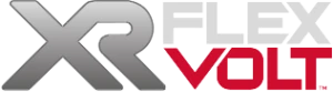 FLEXVOLT