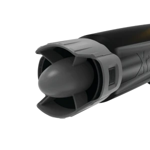 Buse Aerospike®