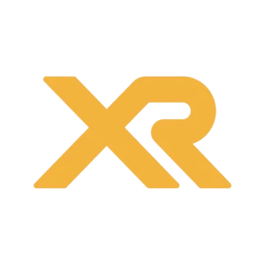 Batteries XR 18 V