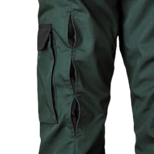 Aération