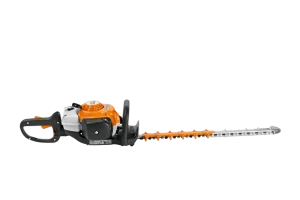 Version élagage