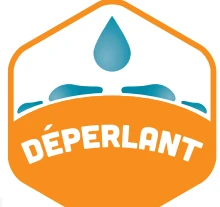 Tissu déperlant