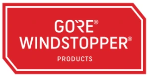 GORE Windstopper
