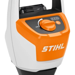 Arrêt automatique