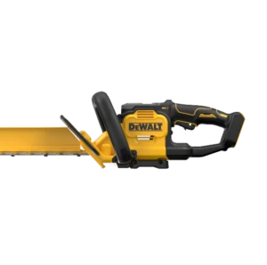 Moteur brushless