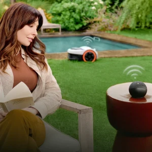 Assistants vocaux : Intégration Smart Home