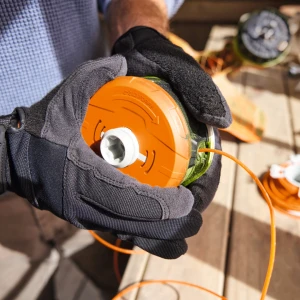 Advanced EasySpool