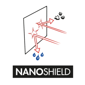 Nanoshield