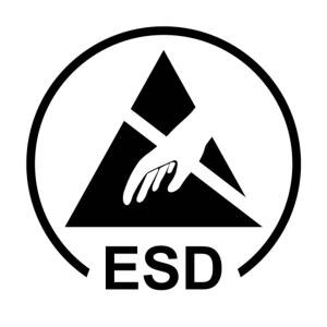 ESD