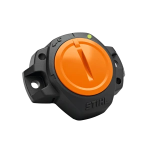 Emplacement Smart Connector 1.1