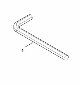 F - Outils