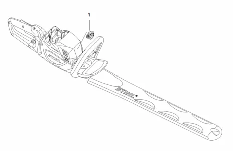 D - Smart Connector