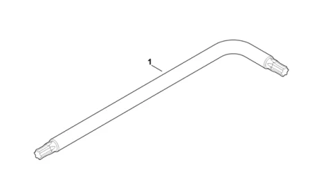 F - Outils