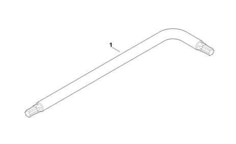 G - Outils