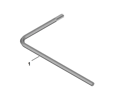 G - Outils