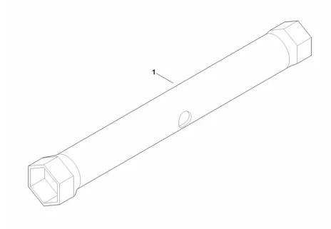 P - Outils