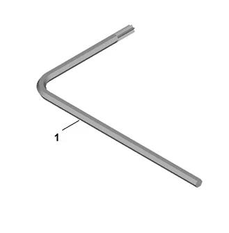G - Outils