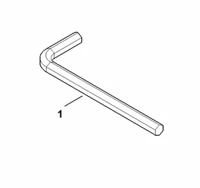 F - Outils