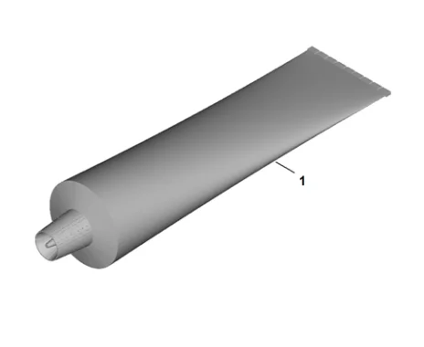 H - Lubrifants