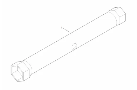 R - Outils