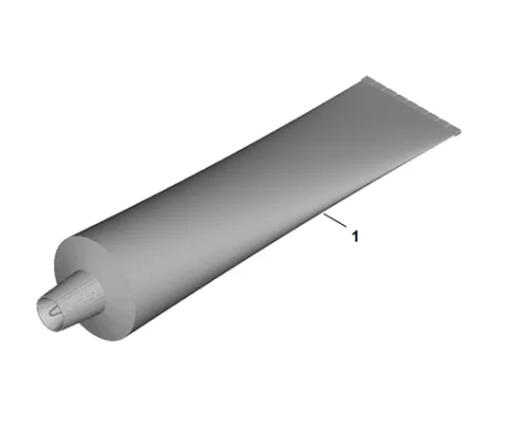 H - Lubrifants