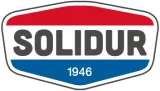 Collection SOLIDUR