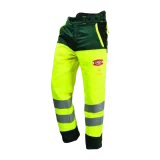 Haute visibilité