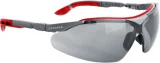 Lunettes de protection