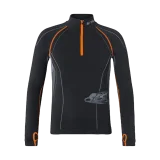 Vêtements fonctionnels