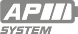 STIHL AP SYSTEM
