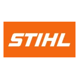 Collection STIHL