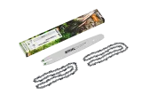 Kits STIHL