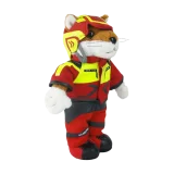 Peluches
