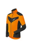 Vestes