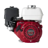 Moteurs thermiques