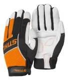 Gants de travail