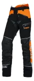 Pantalons