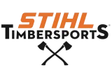 Collection TIMBERSPORTS