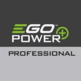 Gamme EGO Professional