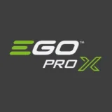 Gamme EGO Pro X