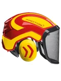 Casques Protos