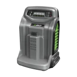 Chargeurs EGO
