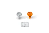 Accessoires atomiseurs STIHL