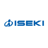 Gamme ISEKI 21,6 V