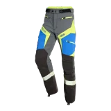 Pantalons anti-coupure