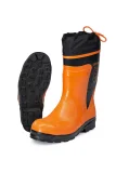 Bottes