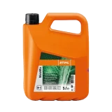 Carburants STIHL