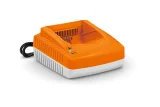 Chargeurs STIHL